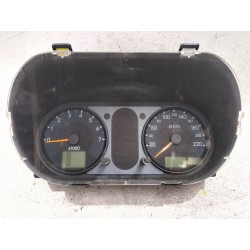 CUADRO COMPLETO 2S6F10848JE 