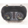 Recambio de cuadro completo para ford fiesta v (jh_, jd_) 1.3 referencia OEM IAM 2S6F10848JE  