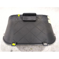 Recambio de cuadro completo para ford fiesta v (jh_, jd_) 1.3 referencia OEM IAM 2S6F10848JE  