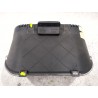 Recambio de cuadro completo para ford fiesta v (jh_, jd_) 1.3 referencia OEM IAM 2S6F10848JE  