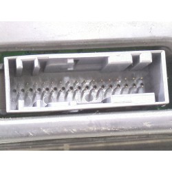 Recambio de cuadro completo para ford fiesta v (jh_, jd_) 1.3 referencia OEM IAM 2S6F10848JE  