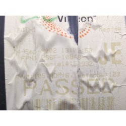 Recambio de cuadro completo para ford fiesta v (jh_, jd_) 1.3 referencia OEM IAM 2S6F10848JE  