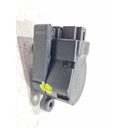 Recambio de motor apertura trampillas climatizador para citroën c4 berlina (06.2004) 1.6 collection [1,6 ltr. - 80 kw hdi cat (9