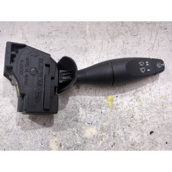 Recambio de mando limpiaparabrisas para ford fiesta v (jh_, jd_) 1.3 referencia OEM IAM 2S6T17A553AA  