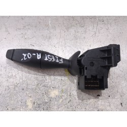 Recambio de mando limpiaparabrisas para ford fiesta v (jh_, jd_) 1.3 referencia OEM IAM 2S6T17A553AA  
