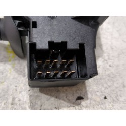 Recambio de mando limpiaparabrisas para ford fiesta v (jh_, jd_) 1.3 referencia OEM IAM 2S6T17A553AA  