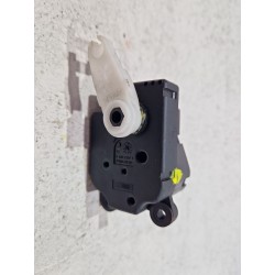 Recambio de motor apertura trampillas climatizador para citroën c4 berlina (06.2004) 1.6 collection [1,6 ltr. - 80 kw hdi cat (9