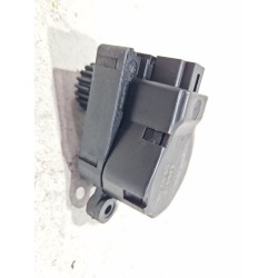 Recambio de motor apertura trampillas climatizador para citroën c4 berlina (06.2004) 1.6 collection [1,6 ltr. - 80 kw hdi cat (9