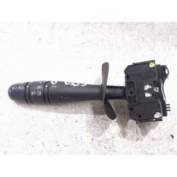 MANDO INTERMITENTES VALEO6166 