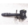Recambio de mando intermitentes para renault clio ii (bb_, cb_) 1.5 dci (b/cb07) referencia OEM IAM VALEO6166  