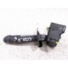 Recambio de mando intermitentes para renault clio ii (bb_, cb_) 1.5 dci (b/cb07) referencia OEM IAM VALEO6166  