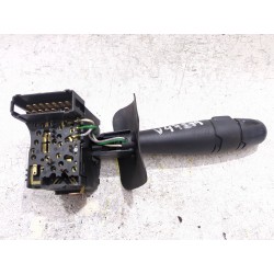 Recambio de mando intermitentes para renault clio ii (bb_, cb_) 1.5 dci (b/cb07) referencia OEM IAM VALEO6166  