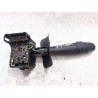 Recambio de mando intermitentes para renault clio ii (bb_, cb_) 1.5 dci (b/cb07) referencia OEM IAM VALEO6166  