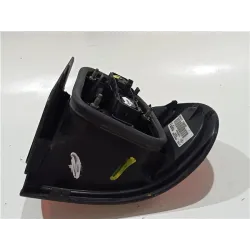 Recambio de piloto trasero izquierdo para renault laguna (b56)(1994) 2.2 d (b56f/2) referencia OEM IAM 7700420122  