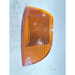 Recambio de intermitente delantero izquierdo para fiat ii punto (188) berlina (1999) 1.4 referencia OEM IAM 46402658  