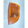 Recambio de intermitente delantero izquierdo para fiat ii punto (188) berlina (1999) 1.4 referencia OEM IAM 46402658  