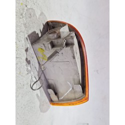 Recambio de intermitente delantero izquierdo para fiat ii punto (188) berlina (1999) 1.4 referencia OEM IAM 46402658  