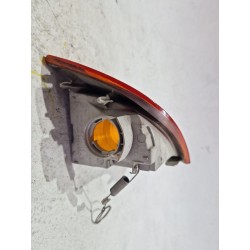 Recambio de intermitente delantero izquierdo para fiat ii punto (188) berlina (1999) 1.4 referencia OEM IAM 46402658  