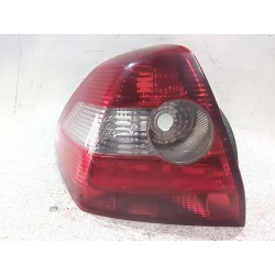 PILOTO TRASERO IZQUIERDO 