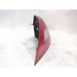 Recambio de piloto trasero izquierdo para renault megane ii sedán (lm0/1_) 1.5 dci referencia OEM IAM   