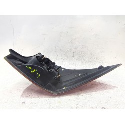 Recambio de piloto trasero izquierdo para renault megane ii sedán (lm0/1_) 1.5 dci referencia OEM IAM   