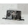 Recambio de modulo electronico para bmw r1200 rt r1200 rt referencia OEM IAM V23132A2001X30  