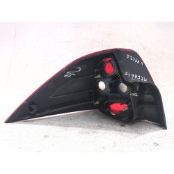 Recambio de piloto trasero derecho para renault megane ii sedán (lm0/1_) 1.5 dci referencia OEM IAM   