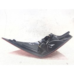 Recambio de piloto trasero derecho para renault megane ii sedán (lm0/1_) 1.5 dci referencia OEM IAM   