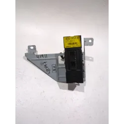 MODULO ELECTRONICO 95410 
