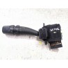 Recambio de mando intermitentes para kia sorento i (jc) 2.5 crdi referencia OEM IAM   