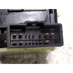 Recambio de mando intermitentes para kia sorento i (jc) 2.5 crdi referencia OEM IAM   