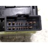 Recambio de mando intermitentes para kia sorento i (jc) 2.5 crdi referencia OEM IAM   