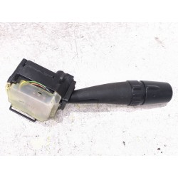 Recambio de mando intermitentes para kia sorento i (jc) 2.5 crdi referencia OEM IAM   