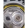 Recambio de airbag volante para ford mondeo iii (b5y) 2.0 16v tddi / tdci referencia OEM IAM 1S71F042B85CCW  