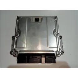 Recambio de centralita inyeccion para citroën c5 berlina hdi (dcrhzb, dcrhze) referencia OEM IAM 0281010808  