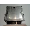Recambio de centralita inyeccion para citroën c5 berlina hdi (dcrhzb, dcrhze) referencia OEM IAM 0281010808  