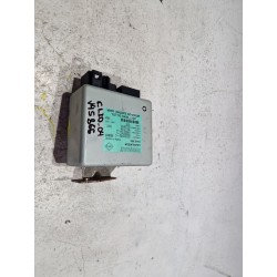 Recambio de modulo electronico para renault clio ii (bb_, cb_) 1.5 dci (b/cb07) referencia OEM IAM 8200222352  