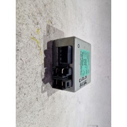 Recambio de modulo electronico para renault clio ii (bb_, cb_) 1.5 dci (b/cb07) referencia OEM IAM 8200222352  