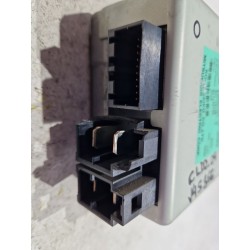 Recambio de modulo electronico para renault clio ii (bb_, cb_) 1.5 dci (b/cb07) referencia OEM IAM 8200222352  