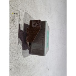 Recambio de modulo electronico para renault clio ii (bb_, cb_) 1.5 dci (b/cb07) referencia OEM IAM 8200222352  