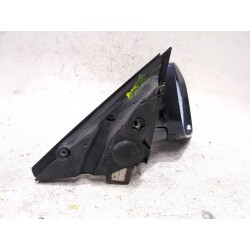 Recambio de retrovisor derecho para audi a6 berlina (c4)(1994) 2.5 tdi referencia OEM IAM E1010481  