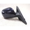 Recambio de retrovisor derecho para audi a6 berlina (c4)(1994) 2.5 tdi referencia OEM IAM E1010481  