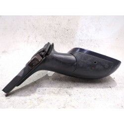 Recambio de retrovisor derecho para audi a6 berlina (c4)(1994) 2.5 tdi referencia OEM IAM E1010481  