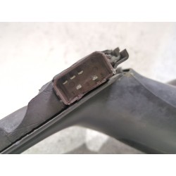 Recambio de retrovisor derecho para audi a6 berlina (c4)(1994) 2.5 tdi referencia OEM IAM E1010481  