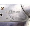 Recambio de retrovisor derecho para audi a6 berlina (c4)(1994) 2.5 tdi referencia OEM IAM E1010481  