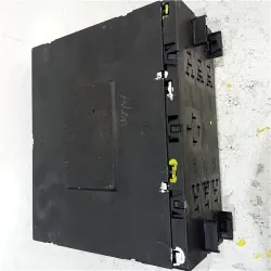 Recambio de caja fusibles/rele para volkswagen golf v (1k1)(2003) 2.0 tdi 16v referencia OEM IAM 1K0937049T  