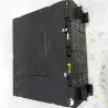 Recambio de caja fusibles/rele para volkswagen golf v (1k1)(2003) 2.0 tdi 16v referencia OEM IAM 1K0937049T  