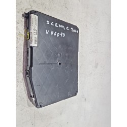 MODULO ELECTRONICO 8200535384 