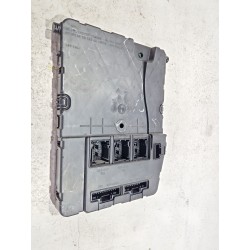Recambio de modulo electronico para renault scenic ii (jm)(2003) 1.5 dci (jm02, jm13) referencia OEM IAM 8200535384  