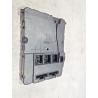 Recambio de modulo electronico para renault scenic ii (jm)(2003) 1.5 dci (jm02, jm13) referencia OEM IAM 8200535384  